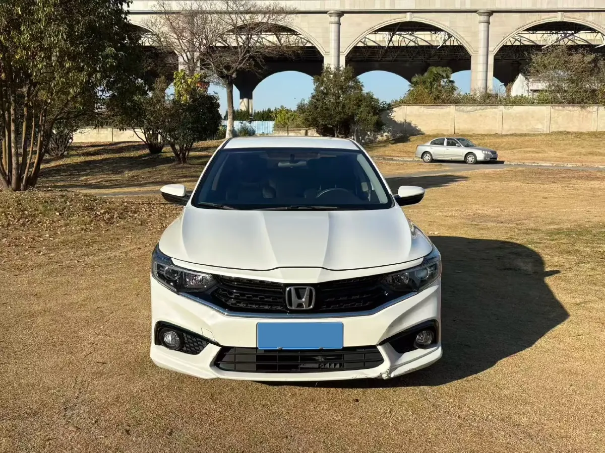 2022 Honda Envix 1.0T 122HP L3 CVT,autocango,china used car exporter,china ev exporter,chinese used car exporter,chinese used ev exporter