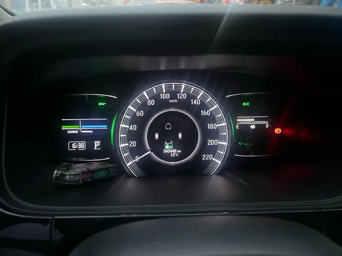 2019 Honda Elysioin 2.0L 146HP L4 E-CVT Hybrid,autocango,china used car exporter,china ev exporter,chinese used car exporter,chinese used ev exporter