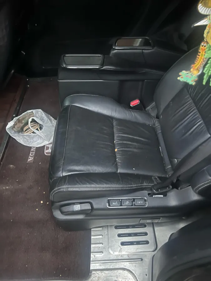 2019 Honda Elysioin 2.0L 146HP L4 E-CVT Hybrid,autocango,china used car exporter,china ev exporter,chinese used car exporter,chinese used ev exporter