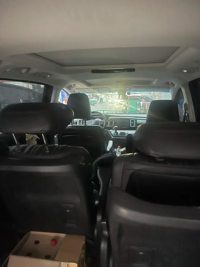 2019 Honda Elysioin 2.0L 146HP L4 E-CVT Hybrid,autocango,china used car exporter,china ev exporter,chinese used car exporter,chinese used ev exporter