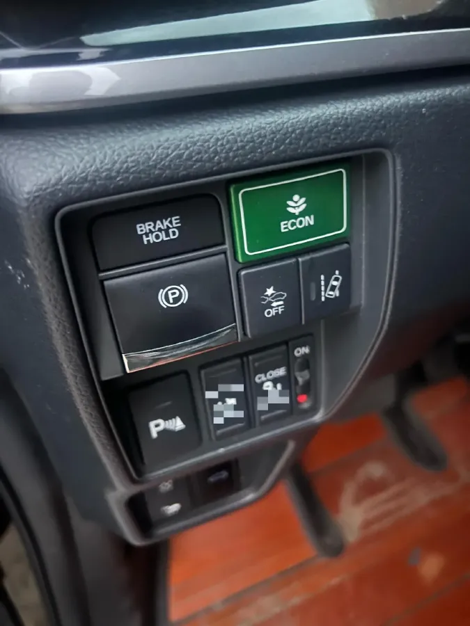 2019 Honda Elysioin 2.0L 146HP L4 E-CVT Hybrid,autocango,china used car exporter,china ev exporter,chinese used car exporter,chinese used ev exporter