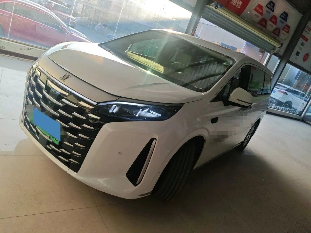 2025 BYD Xia 1.5T 156HP L4 E-CVT PHEV 36.6KWH,autocango,china used car exporter,china ev exporter,chinese used car exporter,chinese used ev exporter