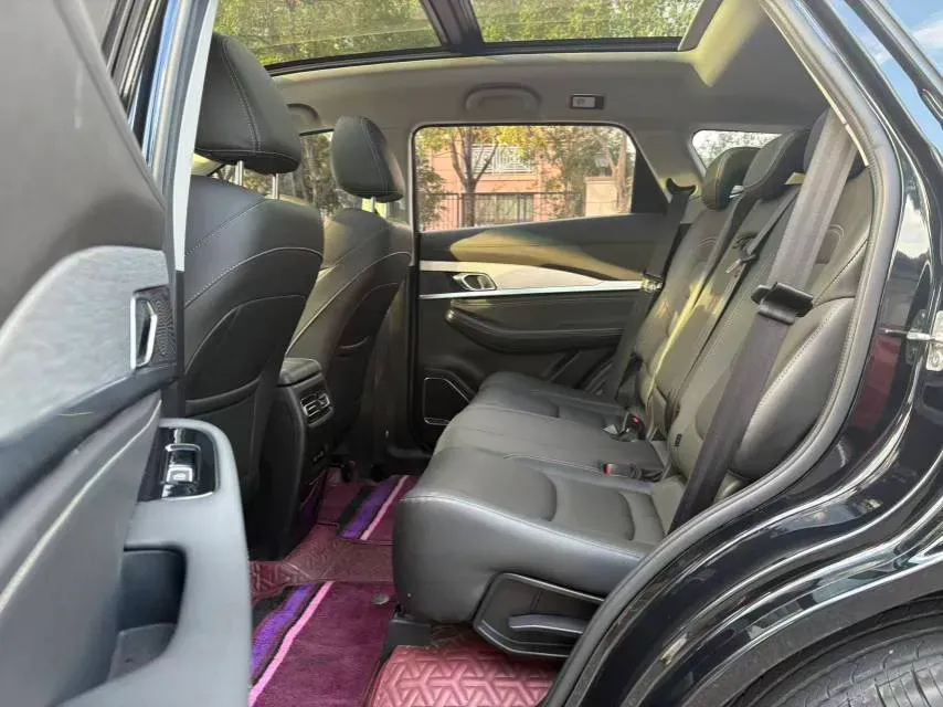 2020 Jetour X70 1.5T 156HP L4 6MT,autocango,china used car exporter,china ev exporter,chinese used car exporter,chinese used ev exporter