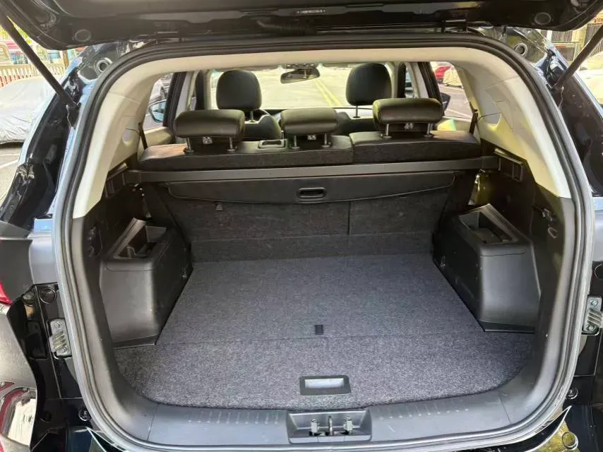 2020 Jetour X70 1.5T 156HP L4 6MT,autocango,china used car exporter,china ev exporter,chinese used car exporter,chinese used ev exporter