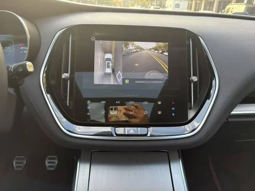 2020 Jetour X70 1.5T 156HP L4 6MT,autocango,china used car exporter,china ev exporter,chinese used car exporter,chinese used ev exporter