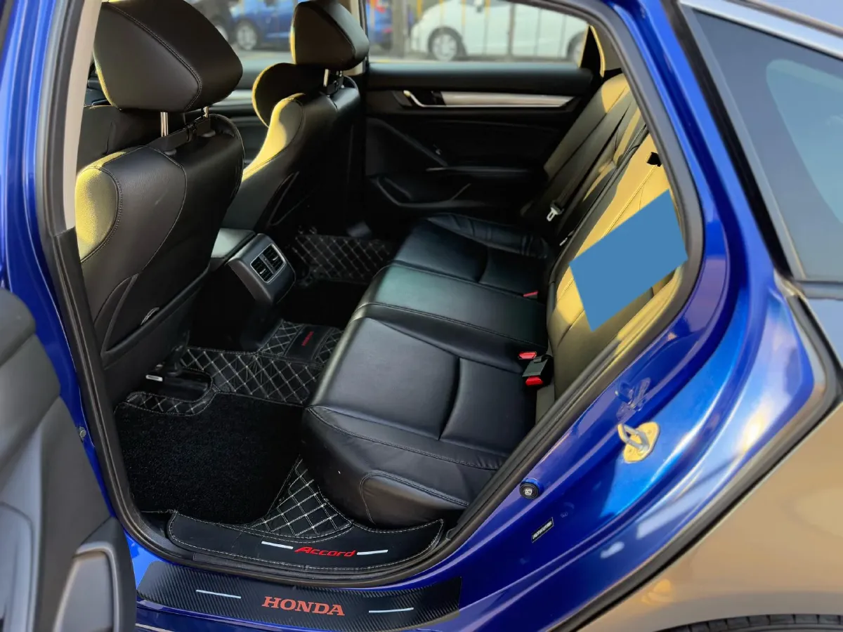 2018 Honda Accord 1.5T 194HP L4 CVT,autocango,china used car exporter,china ev exporter,chinese used car exporter,chinese used ev exporter