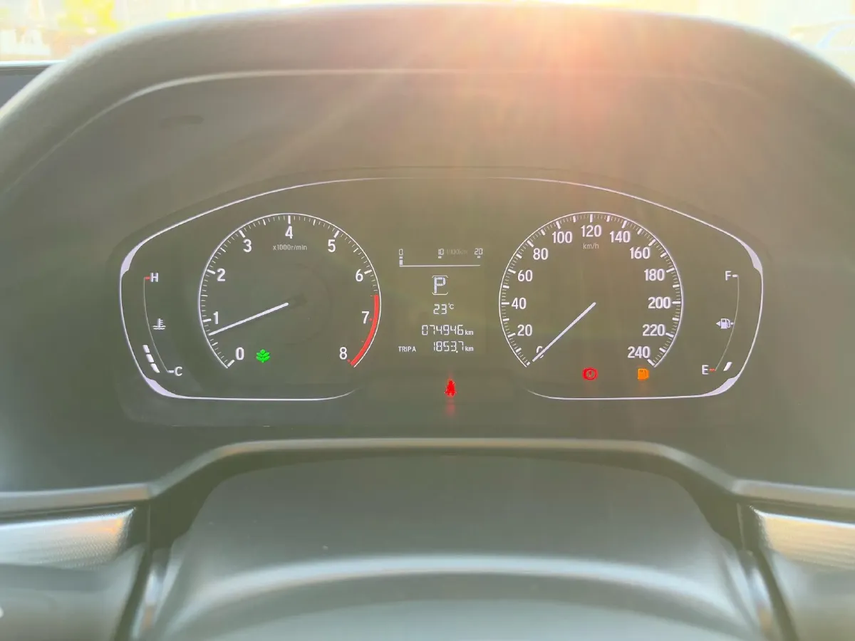 2018 Honda Accord 1.5T 194HP L4 CVT,autocango,china used car exporter,china ev exporter,chinese used car exporter,chinese used ev exporter