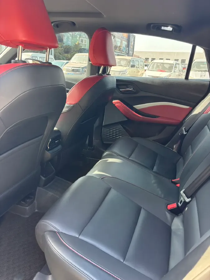 2021 MG 5 1.5L 120HP L4 CVT,autocango,china used car exporter,china ev exporter,chinese used car exporter,chinese used ev exporter