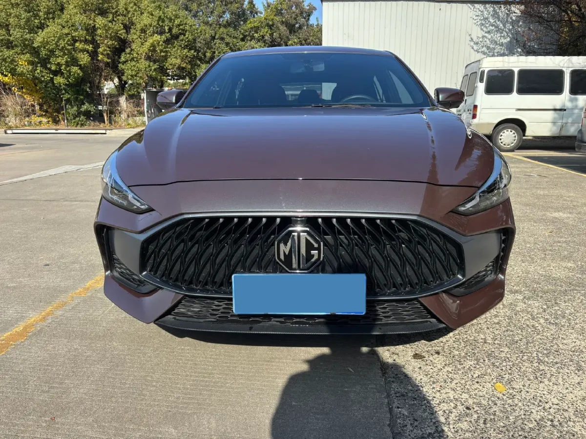 2021 MG 5 1.5L 120HP L4 CVT,autocango,china used car exporter,china ev exporter,chinese used car exporter,chinese used ev exporter