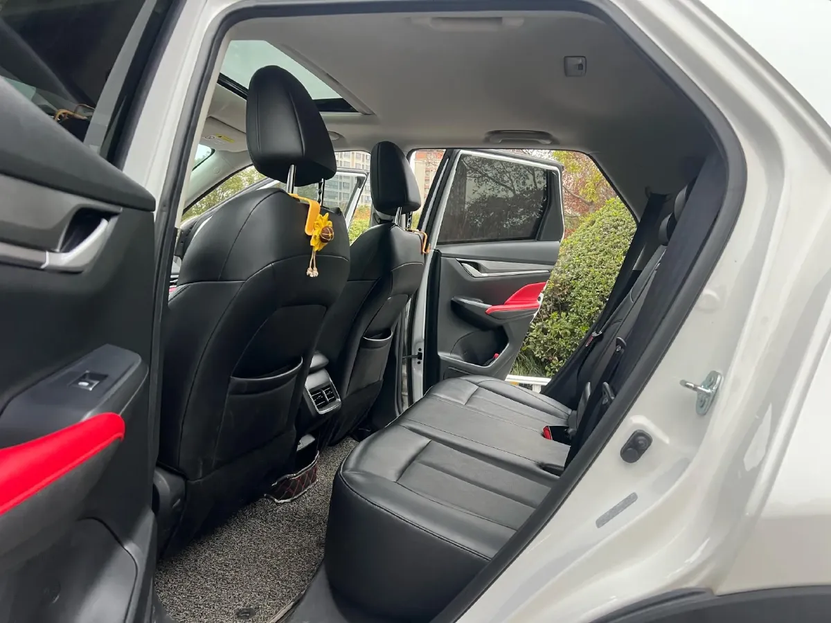 2021 ChangAn CS55 Plus 1.5T 180HP L4 7DCT,autocango,china used car exporter,china ev exporter,chinese used car exporter,chinese used ev exporter