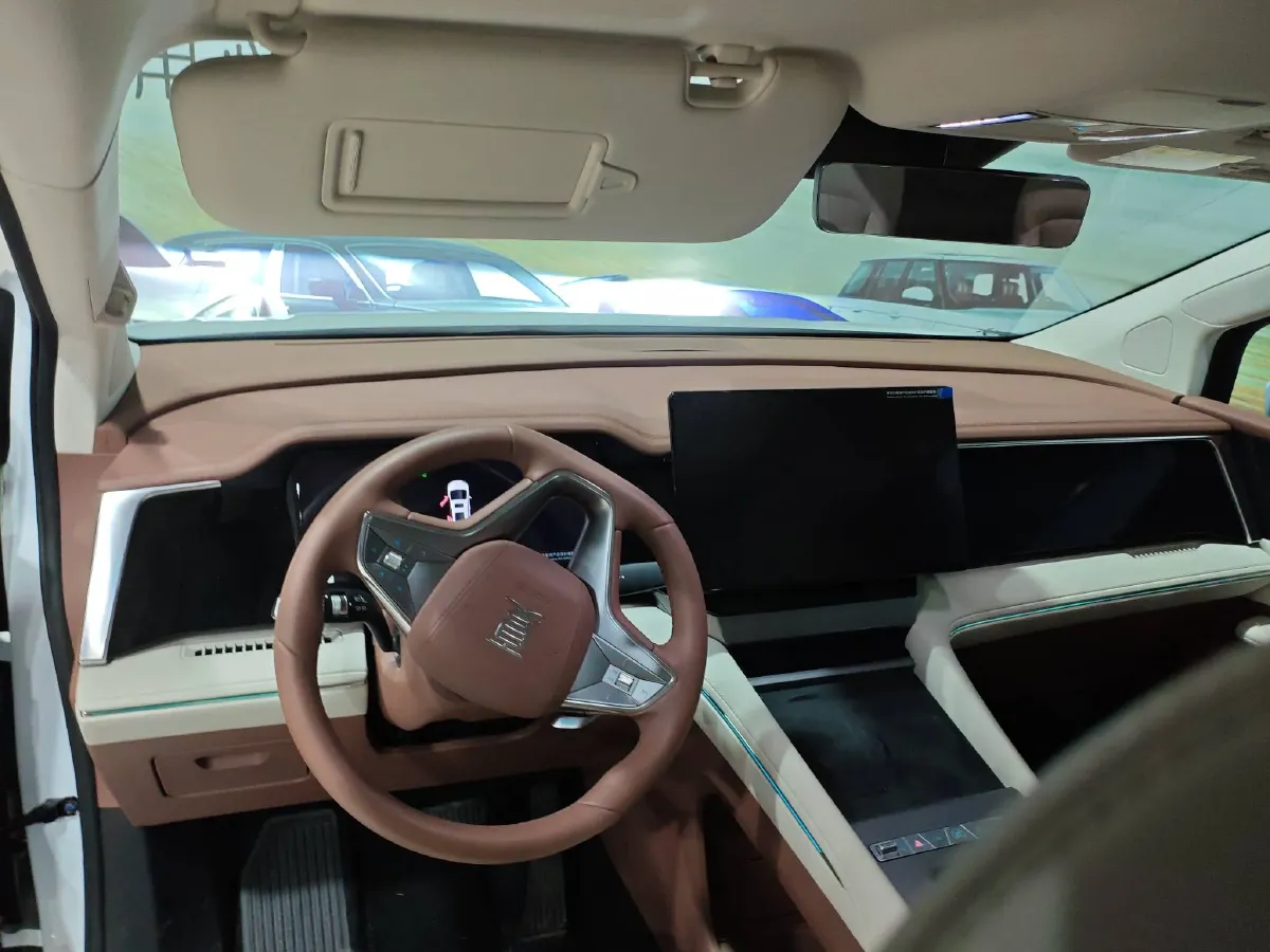 2025 BYD Xia 1.5T 156HP L4 E-CVT PHEV 36.6KWH,autocango,china used car exporter,china ev exporter,chinese used car exporter,chinese used ev exporter