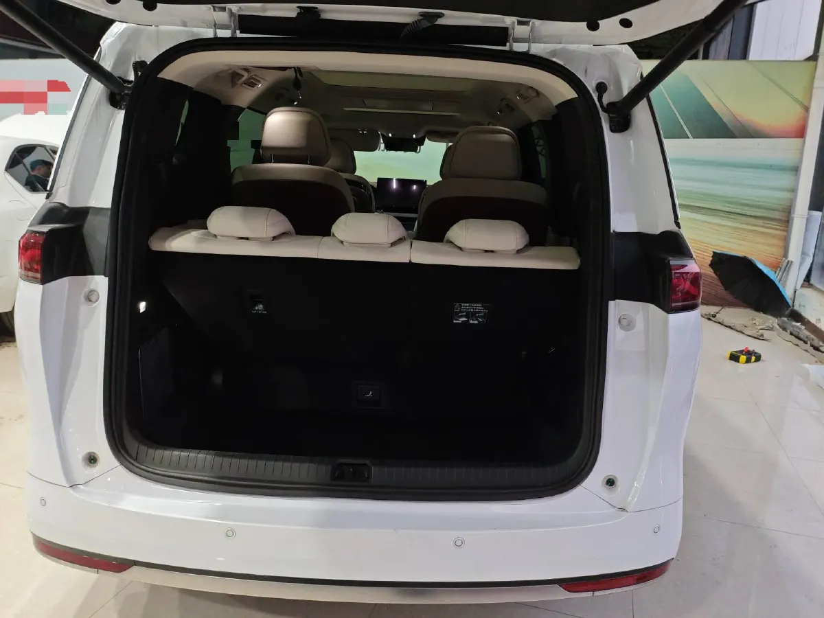 2025 BYD Xia 1.5T 156HP L4 E-CVT PHEV 36.6KWH,autocango,china used car exporter,china ev exporter,chinese used car exporter,chinese used ev exporter