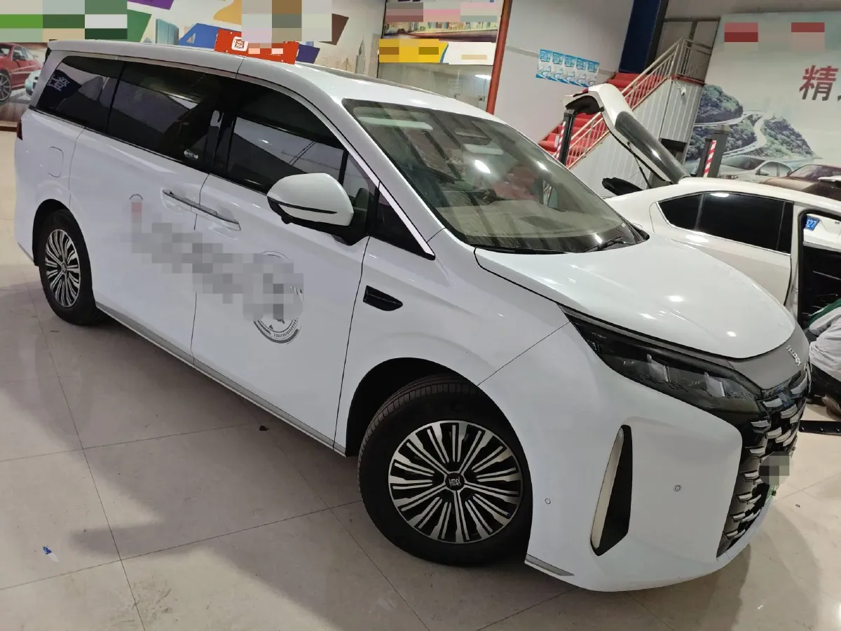 2025 BYD Xia 1.5T 156HP L4 E-CVT PHEV 36.6KWH,autocango,china used car exporter,china ev exporter,chinese used car exporter,chinese used ev exporter