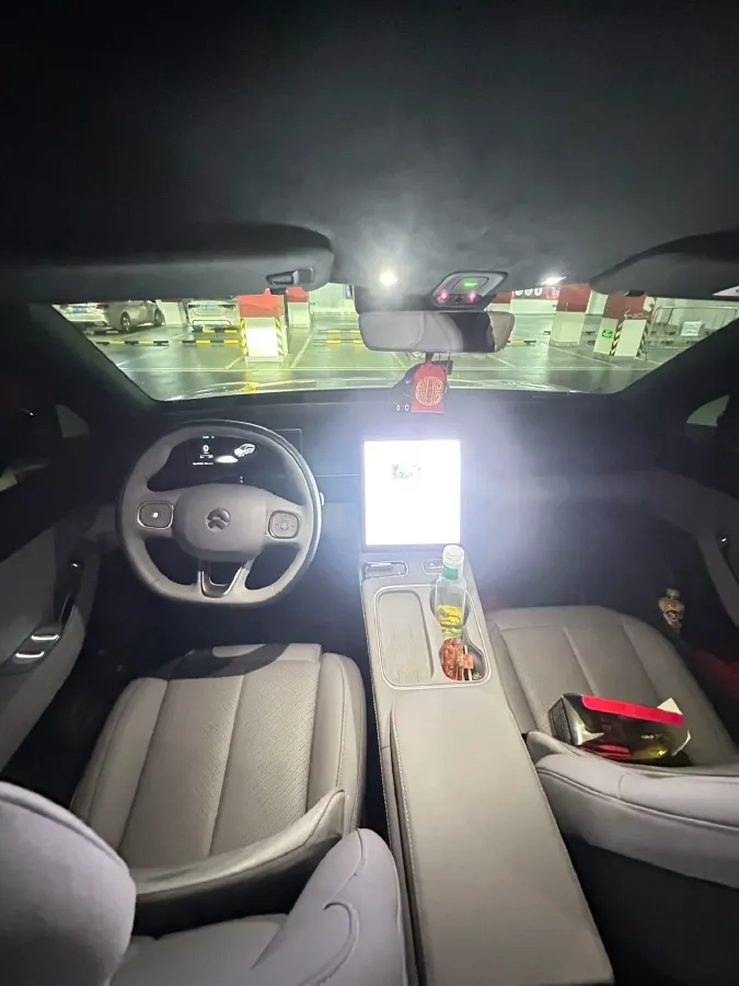 2024 NIO EC6 BEV 75KWH,autocango,china used car exporter,china ev exporter,chinese used car exporter,chinese used ev exporter