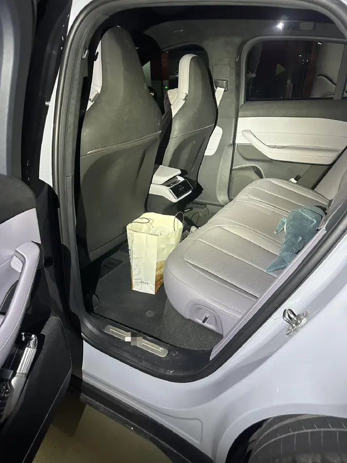 2024 NIO EC6 BEV 75KWH,autocango,china used car exporter,china ev exporter,chinese used car exporter,chinese used ev exporter