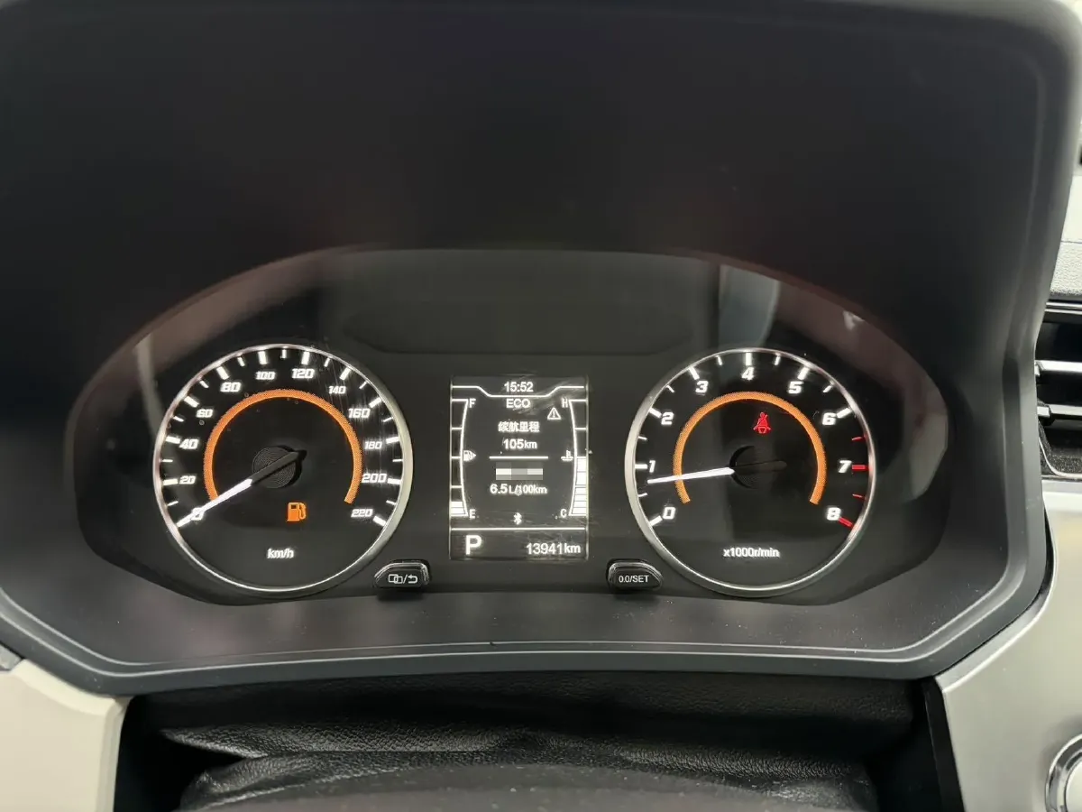 2022 Chery Tiggo 3x 1.5L 116HP L4 CVT,autocango,china used car exporter,china ev exporter,chinese used car exporter,chinese used ev exporter