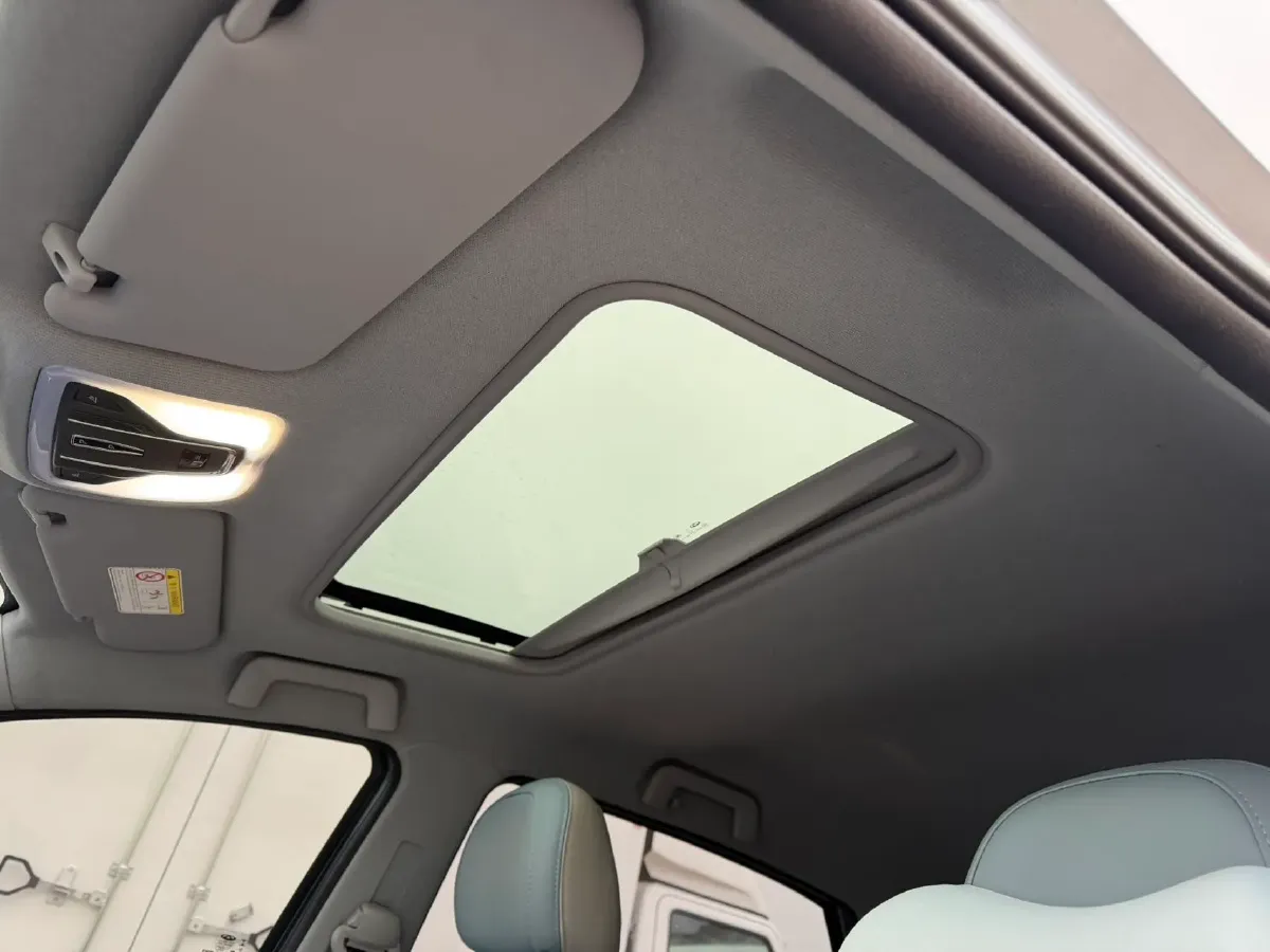 2022 Chery Tiggo 3x 1.5L 116HP L4 CVT,autocango,china used car exporter,china ev exporter,chinese used car exporter,chinese used ev exporter