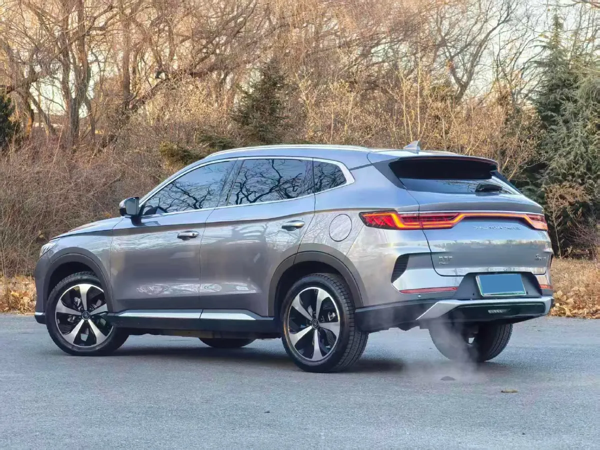 2021 Geely JiaJi 1.5T 177HP L3 7DCT PHEV 11.3KWH,autocango,china used car exporter,china ev exporter,chinese used car exporter,chinese used ev exporter