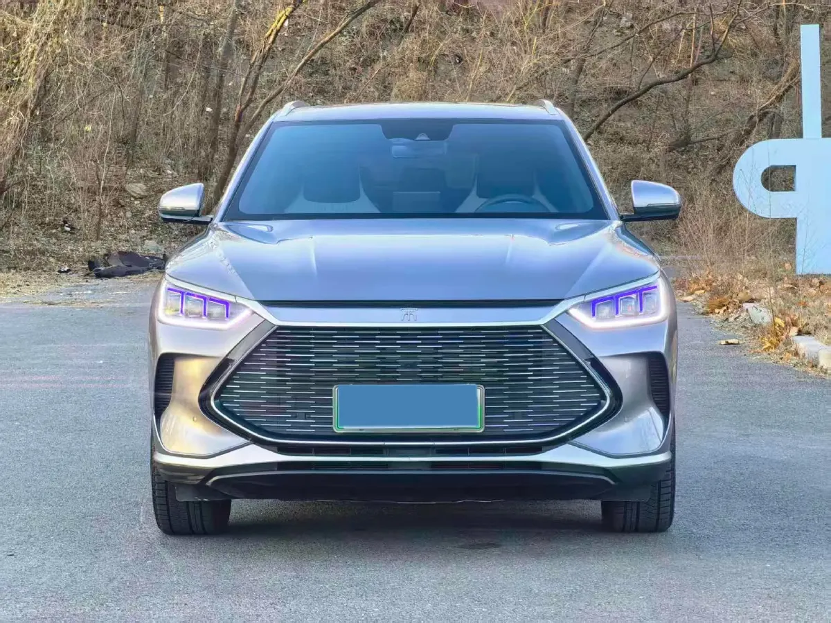 2021 Geely JiaJi 1.5T 177HP L3 7DCT PHEV 11.3KWH,autocango,china used car exporter,china ev exporter,chinese used car exporter,chinese used ev exporter