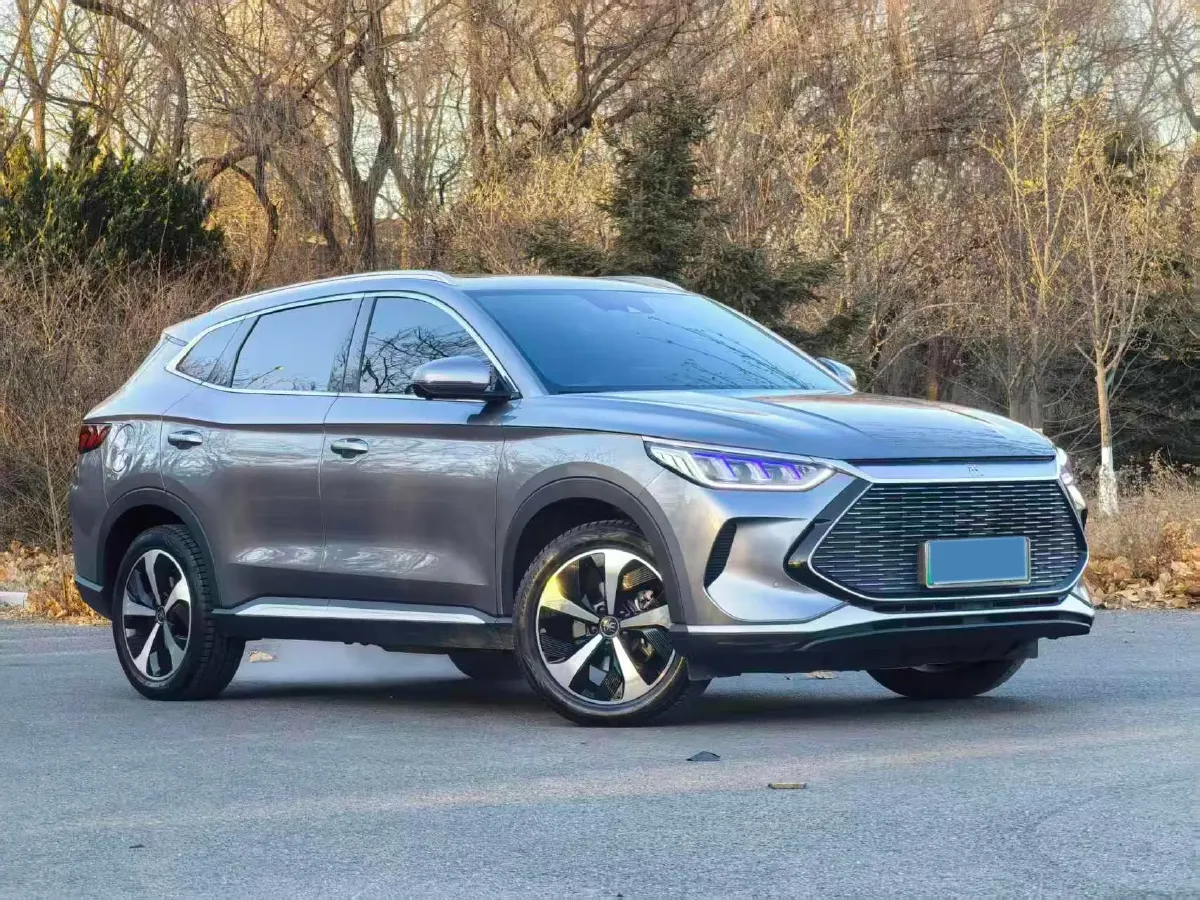 2021 Geely JiaJi 1.5T 177HP L3 7DCT PHEV 11.3KWH,autocango,china used car exporter,china ev exporter,chinese used car exporter,chinese used ev exporter