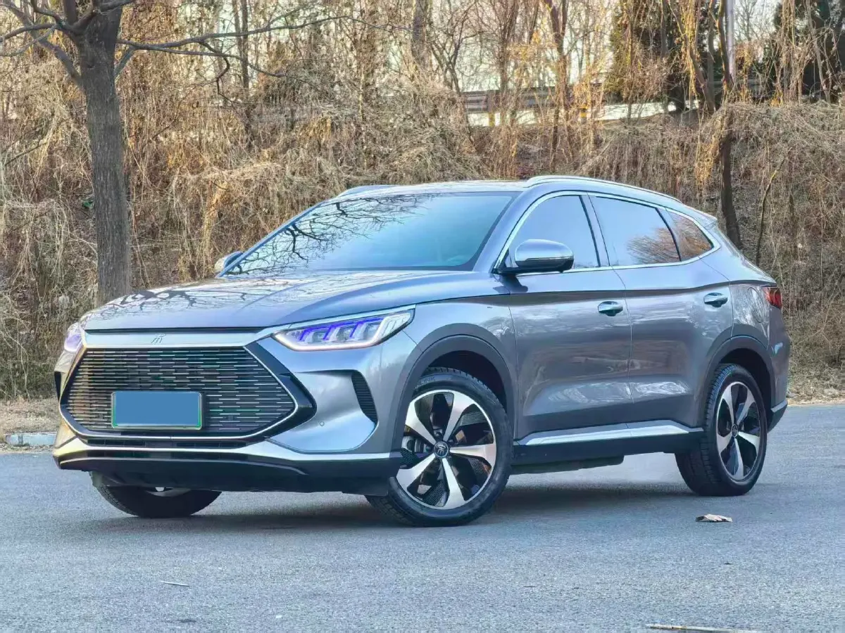 2021 Geely JiaJi 1.5T 177HP L3 7DCT PHEV 11.3KWH,autocango,china used car exporter,china ev exporter,chinese used car exporter,chinese used ev exporter