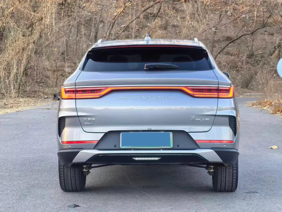 2021 Geely JiaJi 1.5T 177HP L3 7DCT PHEV 11.3KWH,autocango,china used car exporter,china ev exporter,chinese used car exporter,chinese used ev exporter