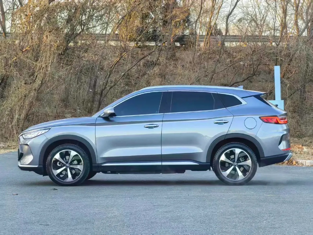 2021 Geely JiaJi 1.5T 177HP L3 7DCT PHEV 11.3KWH,autocango,china used car exporter,china ev exporter,chinese used car exporter,chinese used ev exporter