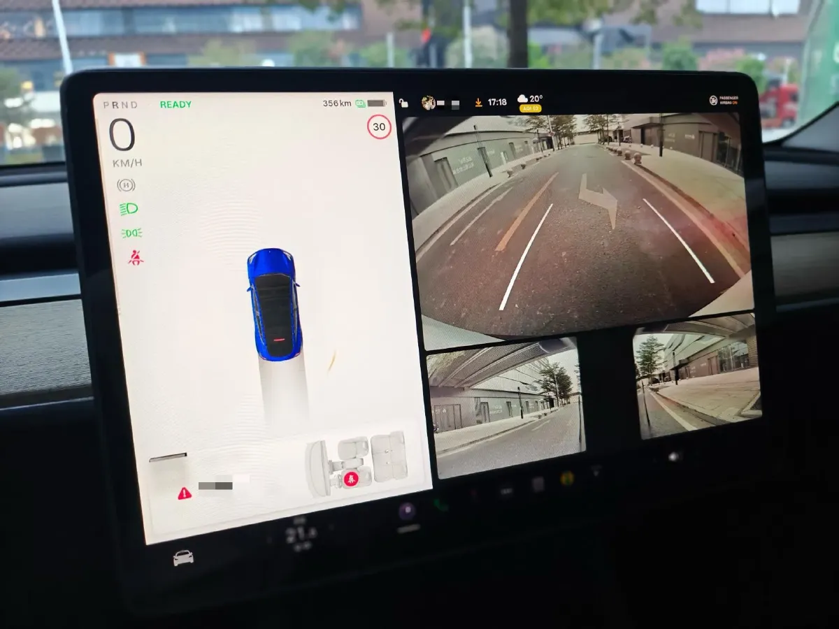 2022 Tesla Model Y BEV 60KWH,autocango,china used car exporter,china ev exporter,chinese used car exporter,chinese used ev exporter