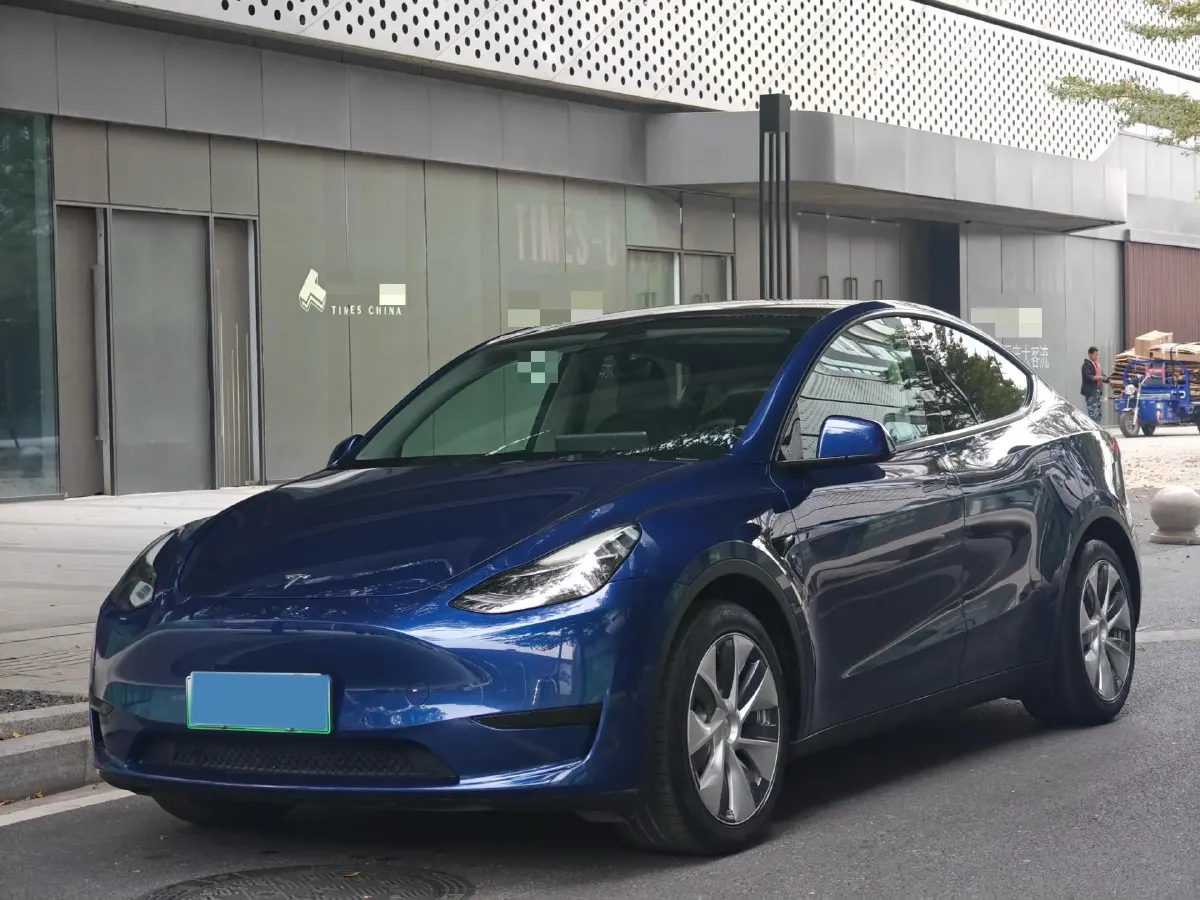 2022 Tesla Model Y BEV 60KWH,autocango,china used car exporter,china ev exporter,chinese used car exporter,chinese used ev exporter