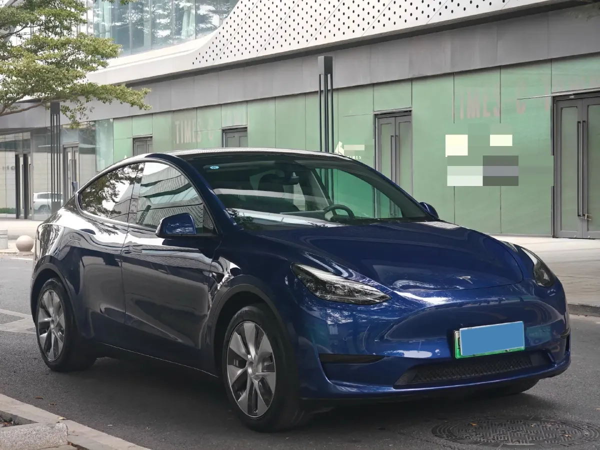 2022 Tesla Model Y BEV 60KWH,autocango,china used car exporter,china ev exporter,chinese used car exporter,chinese used ev exporter