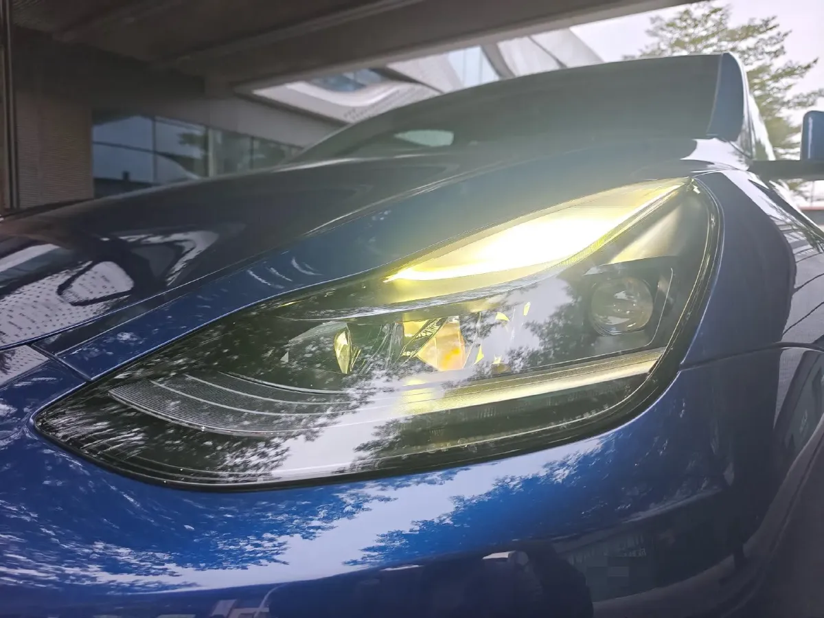 2022 Tesla Model Y BEV 60KWH,autocango,china used car exporter,china ev exporter,chinese used car exporter,chinese used ev exporter