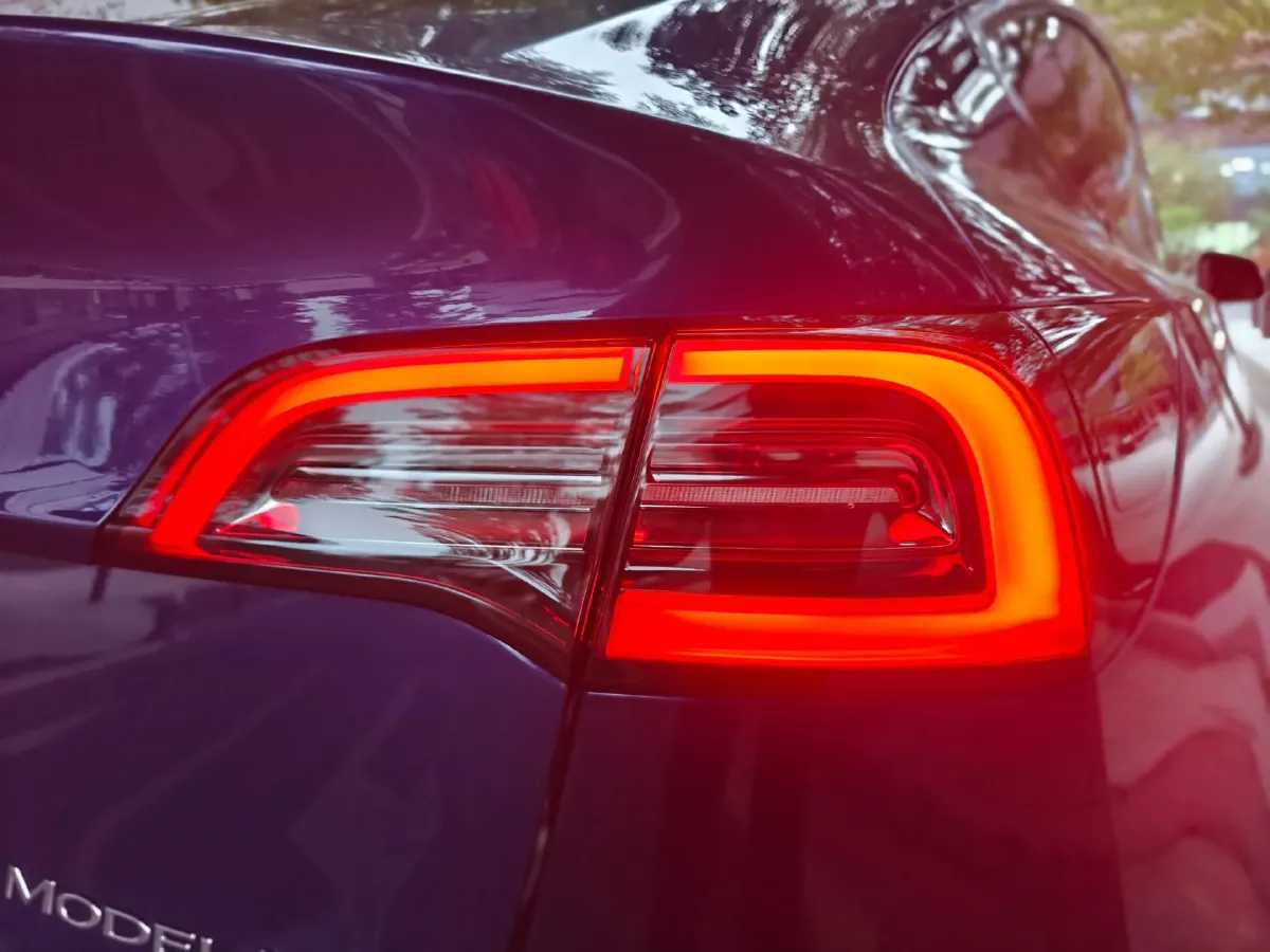 2022 Tesla Model Y BEV 60KWH,autocango,china used car exporter,china ev exporter,chinese used car exporter,chinese used ev exporter