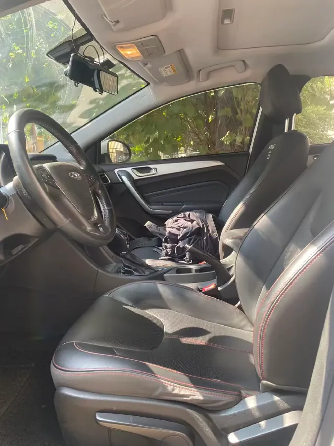 2018 Chery Arrizo 5 1.5L 116HP L4 CVT,autocango,china used car exporter,china ev exporter,chinese used car exporter,chinese used ev exporter