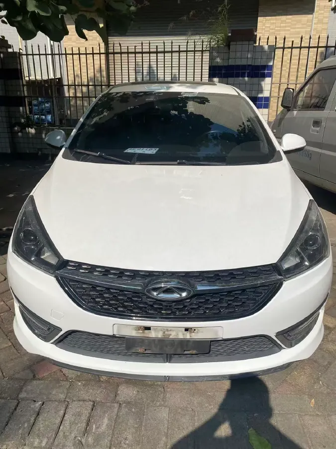 2018 Chery Arrizo 5 1.5L 116HP L4 CVT,autocango,china used car exporter,china ev exporter,chinese used car exporter,chinese used ev exporter