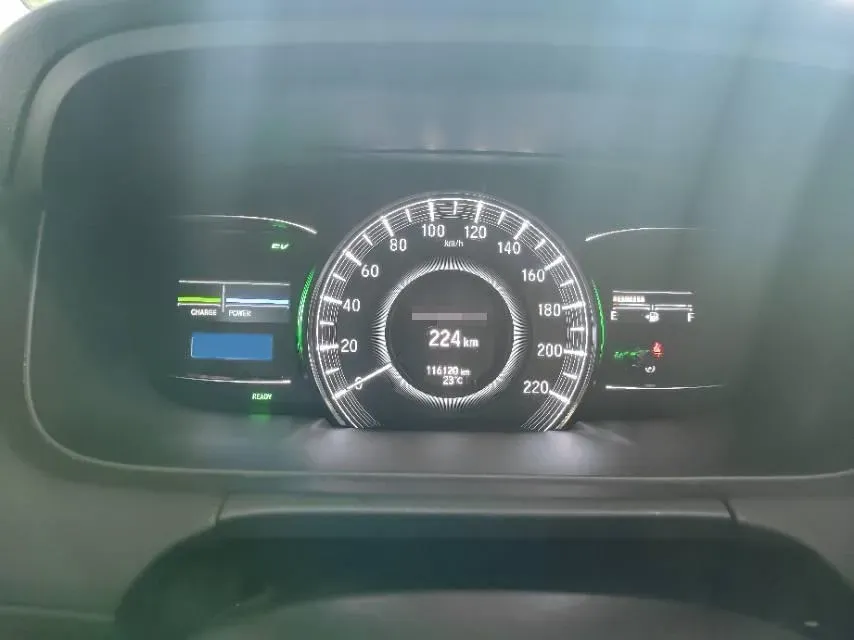 2021 Honda Odyssey 2.0L 146HP L4 E-CVT Hybrid,autocango,china used car exporter,china ev exporter,chinese used car exporter,chinese used ev exporter