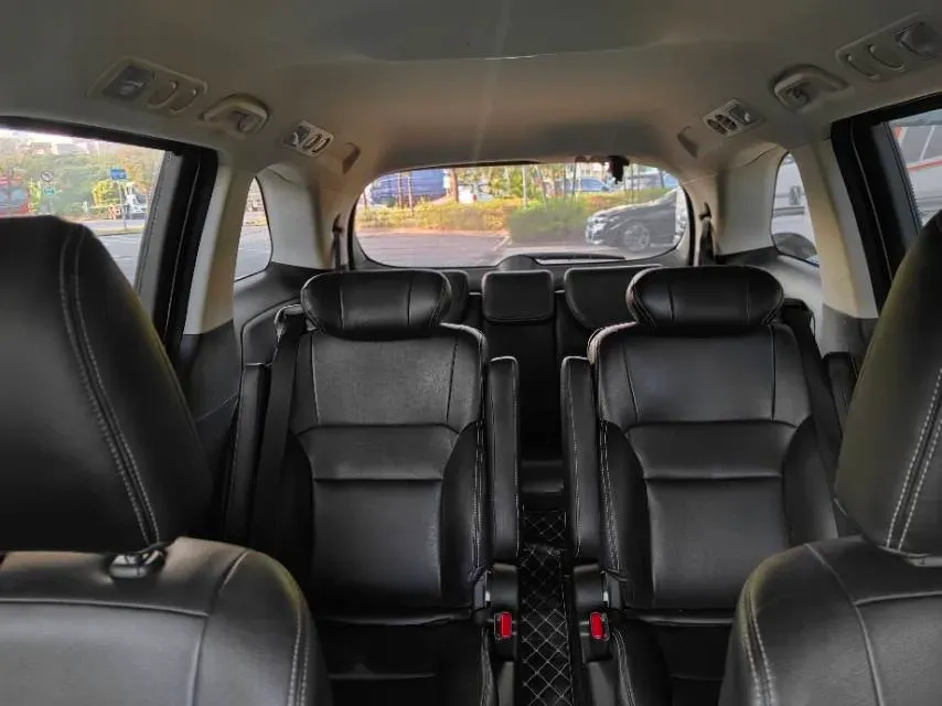 2021 Honda Odyssey 2.0L 146HP L4 E-CVT Hybrid,autocango,china used car exporter,china ev exporter,chinese used car exporter,chinese used ev exporter