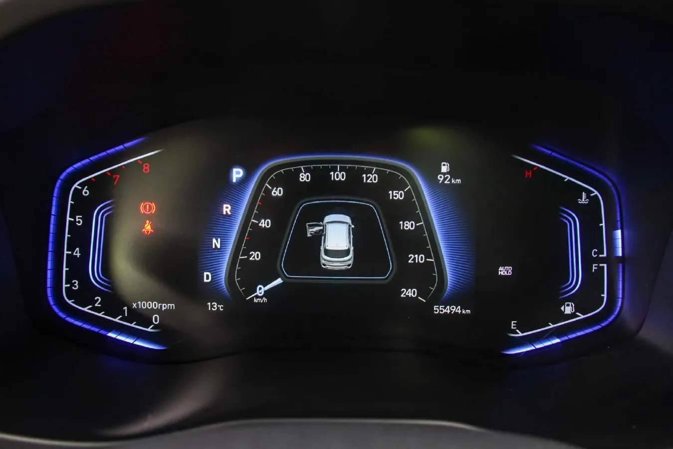 2021 Hyundai ix35 1.4T 140HP L4 7DCT,autocango,china used car exporter,china ev exporter,chinese used car exporter,chinese used ev exporter