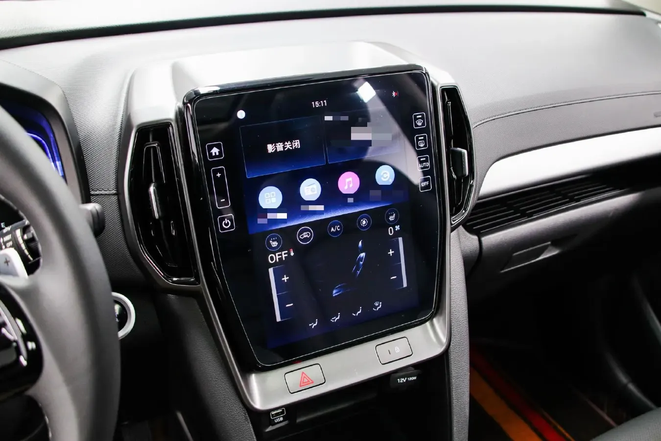 2021 Hyundai ix35 1.4T 140HP L4 7DCT,autocango,china used car exporter,china ev exporter,chinese used car exporter,chinese used ev exporter