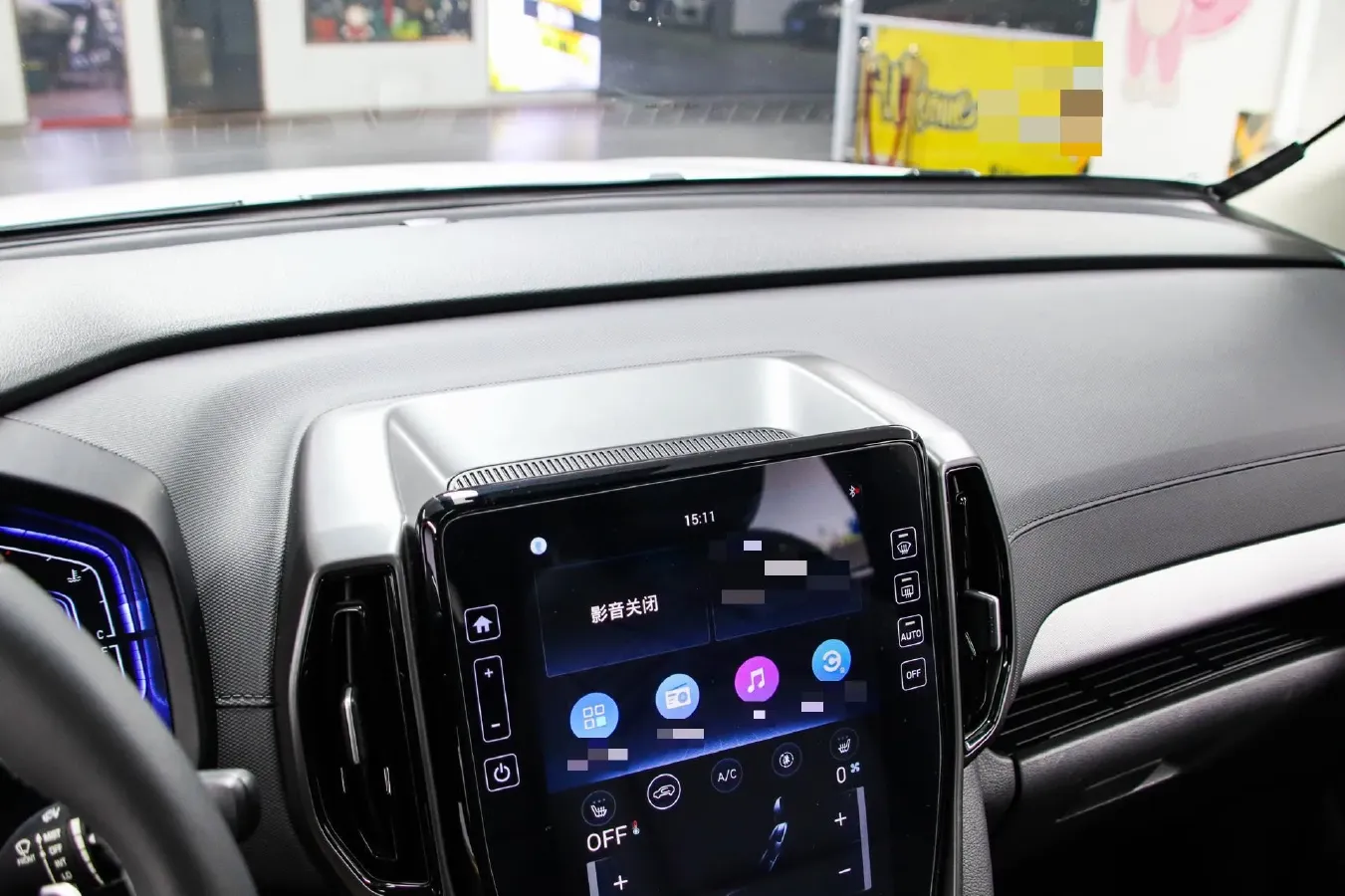 2021 Hyundai ix35 1.4T 140HP L4 7DCT,autocango,china used car exporter,china ev exporter,chinese used car exporter,chinese used ev exporter