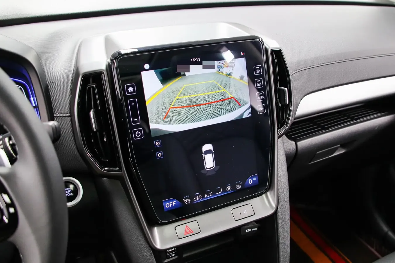 2021 Hyundai ix35 1.4T 140HP L4 7DCT,autocango,china used car exporter,china ev exporter,chinese used car exporter,chinese used ev exporter