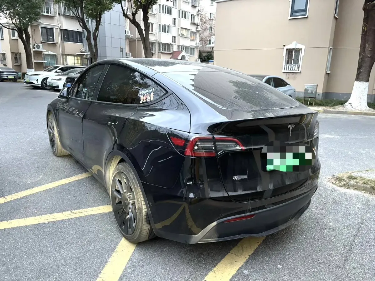 2023 Honda Breeze 2.0L 150HP L4 E-CVT Hybrid,autocango,china used car exporter,china ev exporter,chinese used car exporter,chinese used ev exporter