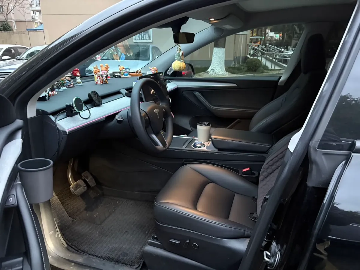 2023 Honda Breeze 2.0L 150HP L4 E-CVT Hybrid,autocango,china used car exporter,china ev exporter,chinese used car exporter,chinese used ev exporter