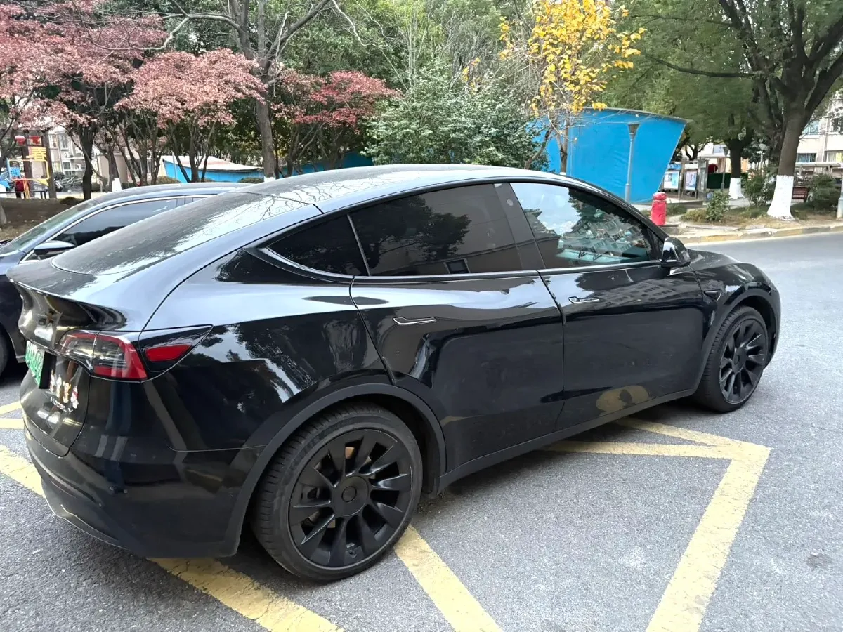 2023 Honda Breeze 2.0L 150HP L4 E-CVT Hybrid,autocango,china used car exporter,china ev exporter,chinese used car exporter,chinese used ev exporter