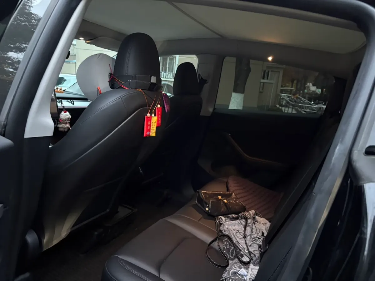 2023 Honda Breeze 2.0L 150HP L4 E-CVT Hybrid,autocango,china used car exporter,china ev exporter,chinese used car exporter,chinese used ev exporter