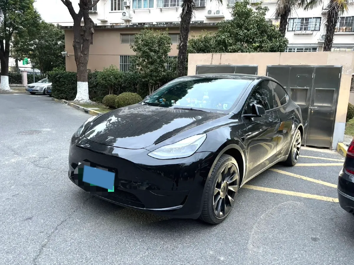 2023 Honda Breeze 2.0L 150HP L4 E-CVT Hybrid,autocango,china used car exporter,china ev exporter,chinese used car exporter,chinese used ev exporter