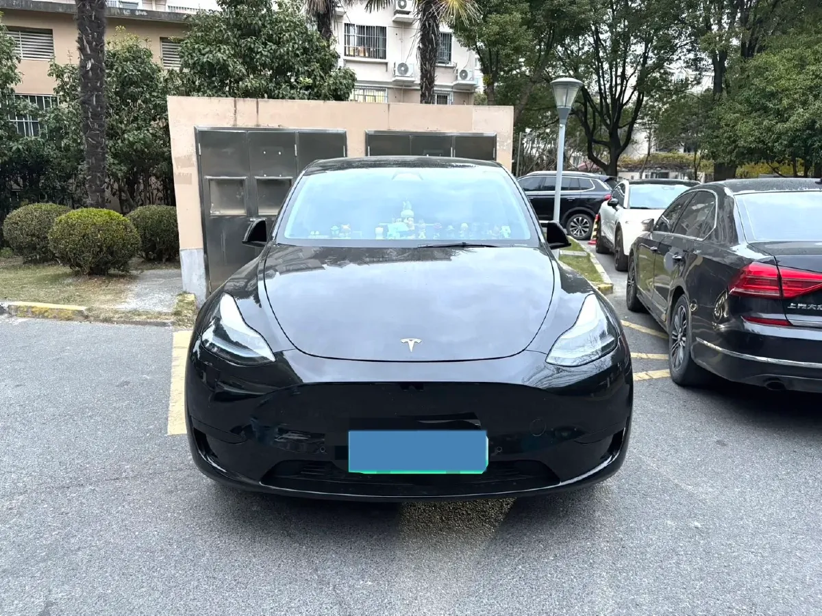 2023 Honda Breeze 2.0L 150HP L4 E-CVT Hybrid,autocango,china used car exporter,china ev exporter,chinese used car exporter,chinese used ev exporter