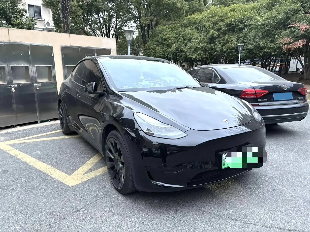 2023 Honda Breeze 2.0L 150HP L4 E-CVT Hybrid,autocango,china used car exporter,china ev exporter,chinese used car exporter,chinese used ev exporter