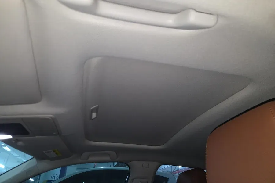 2022 Honda Civic 1.5T 182HP L4 CVT,autocango,china used car exporter,china ev exporter,chinese used car exporter,chinese used ev exporter