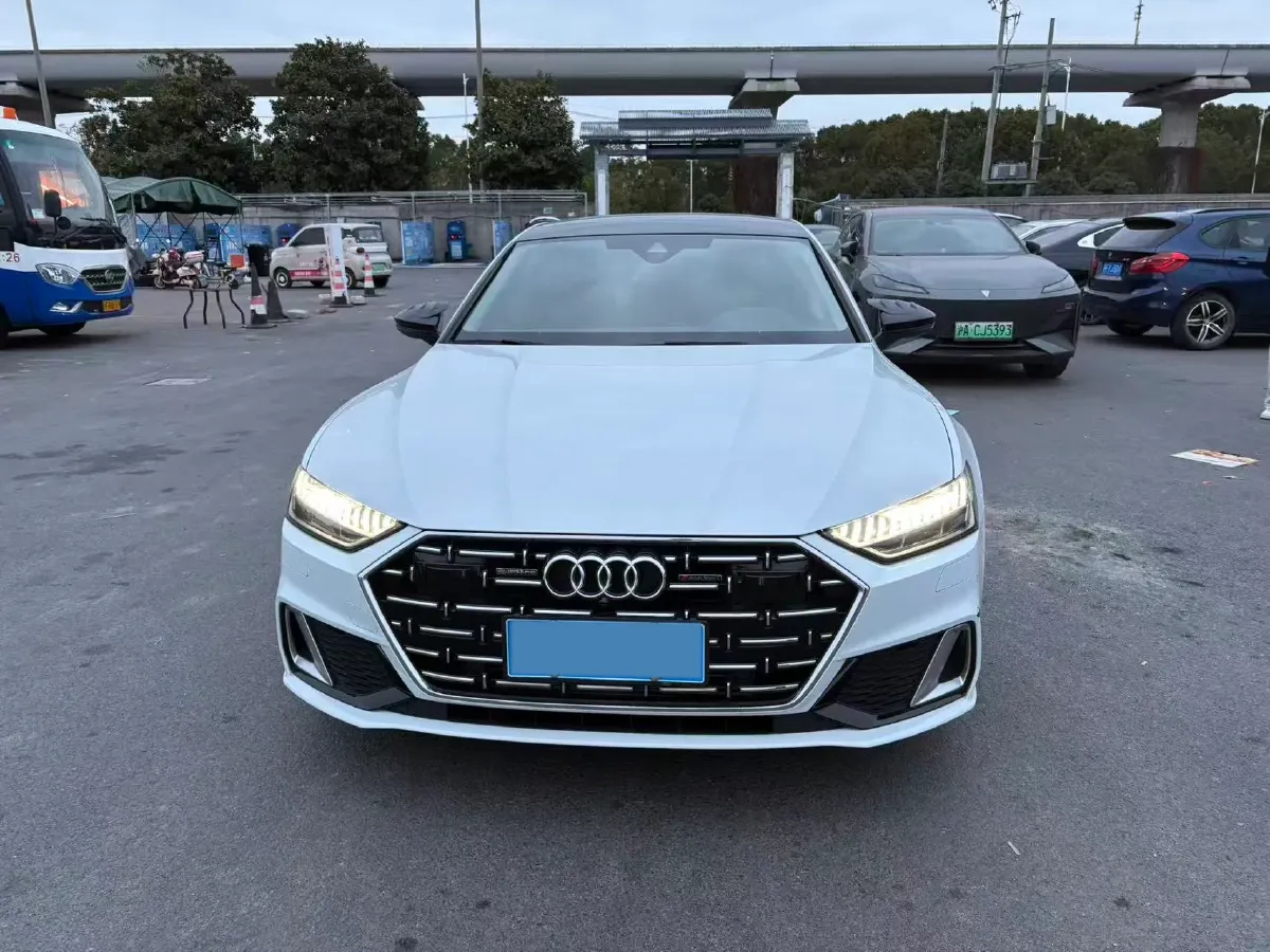 2022 Jeep Wrangler 2.0T 266HP L4 8AT,autocango,china used car exporter,china ev exporter,chinese used car exporter,chinese used ev exporter