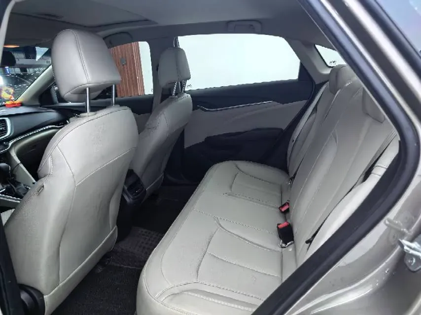 2020 Buick Encore 1.0T 125HP L3 6AT,autocango,china used car exporter,china ev exporter,chinese used car exporter,chinese used ev exporter